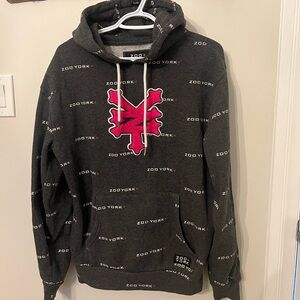 Zoo york Medium sweater